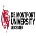 EU UG Transitional Scholarships at De Montfort University, UK